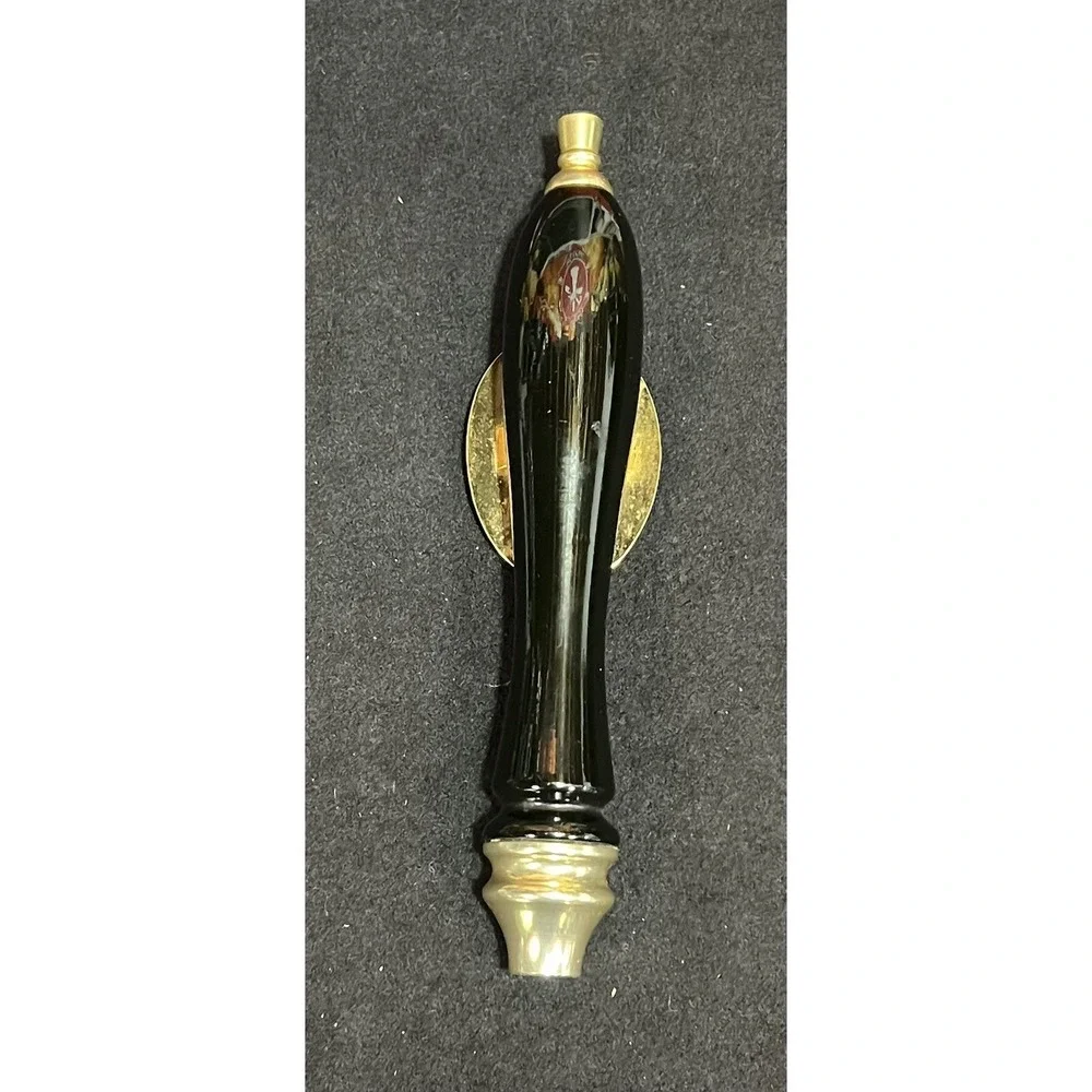 John Courage Amber‎ Lager Beer Tap Handle